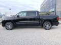 Dodge RAM 1500 3.0L I6 Hurricane TUNGSTEN N1 - Pronta Nero - thumbnail 4