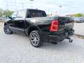 Dodge RAM 1500 3.0L I6 Hurricane TUNGSTEN N1 - Pronta Nero - thumbnail 5