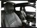 Land Rover Range Rover Velar 2.0 I4 R-Dynamic SE Blu/Azzurro - thumbnail 25