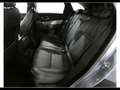 Land Rover Range Rover Velar 2.0 I4 R-Dynamic SE Blu/Azzurro - thumbnail 14