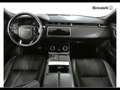 Land Rover Range Rover Velar 2.0 I4 R-Dynamic SE Blu/Azzurro - thumbnail 9