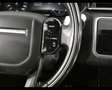 Land Rover Range Rover Velar 2.0 I4 R-Dynamic SE Blu/Azzurro - thumbnail 20