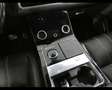 Land Rover Range Rover Velar 2.0 I4 R-Dynamic SE Blu/Azzurro - thumbnail 12