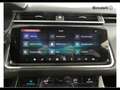 Land Rover Range Rover Velar 2.0 I4 R-Dynamic SE Blu/Azzurro - thumbnail 17