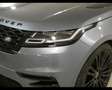 Land Rover Range Rover Velar 2.0 I4 R-Dynamic SE Blu/Azzurro - thumbnail 29