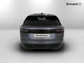 Land Rover Range Rover Velar 2.0 I4 R-Dynamic SE Blu/Azzurro - thumbnail 6