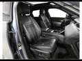 Land Rover Range Rover Velar 2.0 I4 R-Dynamic SE Blu/Azzurro - thumbnail 8