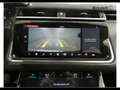 Land Rover Range Rover Velar 2.0 I4 R-Dynamic SE Blu/Azzurro - thumbnail 15