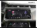 Land Rover Range Rover Velar 2.0 I4 R-Dynamic SE Blu/Azzurro - thumbnail 18