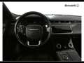 Land Rover Range Rover Velar 2.0 I4 R-Dynamic SE Blu/Azzurro - thumbnail 10