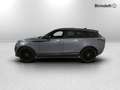 Land Rover Range Rover Velar 2.0 I4 R-Dynamic SE Blu/Azzurro - thumbnail 5