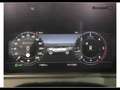 Land Rover Range Rover Velar 2.0 I4 R-Dynamic SE Blu/Azzurro - thumbnail 11