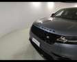 Land Rover Range Rover Velar 2.0 I4 R-Dynamic SE Blu/Azzurro - thumbnail 27