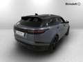 Land Rover Range Rover Velar 2.0 I4 R-Dynamic SE Blu/Azzurro - thumbnail 3