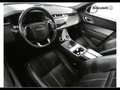 Land Rover Range Rover Velar 2.0 I4 R-Dynamic SE Blu/Azzurro - thumbnail 7
