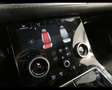 Land Rover Range Rover Velar 2.0 I4 R-Dynamic SE Blu/Azzurro - thumbnail 23