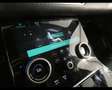 Land Rover Range Rover Velar 2.0 I4 R-Dynamic SE Blu/Azzurro - thumbnail 24