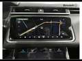 Land Rover Range Rover Velar 2.0 I4 R-Dynamic SE Blu/Azzurro - thumbnail 13