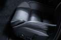 Volvo V60 B4 Diesel Plus Dark Navi ACC Teilleder Met. Kamera Negru - thumbnail 15