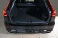Volvo V60 B4 Diesel Plus Dark Navi ACC Teilleder Met. Kamera Negru - thumbnail 5