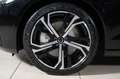 Volvo V60 B4 Diesel Plus Dark Navi ACC Teilleder Met. Kamera Negru - thumbnail 9