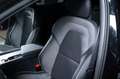 Volvo V60 B4 Diesel Plus Dark Navi ACC Teilleder Met. Kamera Negru - thumbnail 16