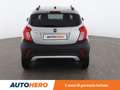 Opel Karl 1.0 Rocks 73 CV Argento - thumbnail 5