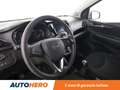 Opel Karl 1.0 Rocks 73 CV Argento - thumbnail 11