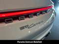 Porsche 992 911 Carrera Cabriolet Sportabgasanlage BOSE Weiß - thumbnail 9