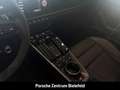 Porsche 992 911 Carrera Cabriolet Sportabgasanlage BOSE Weiß - thumbnail 24