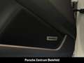 Porsche 992 911 Carrera Cabriolet Sportabgasanlage BOSE Weiß - thumbnail 19