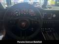 Porsche 992 911 Carrera Cabriolet Sportabgasanlage BOSE Weiß - thumbnail 18