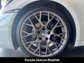 Porsche 992 911 Carrera Cabriolet Sportabgasanlage BOSE Weiß - thumbnail 13