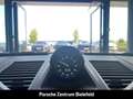 Porsche 992 911 Carrera Cabriolet Sportabgasanlage BOSE Weiß - thumbnail 21