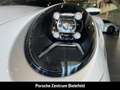 Porsche 992 911 Carrera Cabriolet Sportabgasanlage BOSE Weiß - thumbnail 14