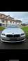 BMW 525 525d Aut. Grau - thumbnail 3
