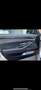 BMW 525 525d Aut. Grau - thumbnail 10