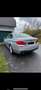 BMW 525 525d Aut. Grau - thumbnail 4