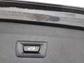 BMW X1 sDrive18d xLine Grijs - thumbnail 21
