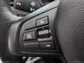 BMW X1 sDrive18d xLine Grijs - thumbnail 27