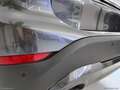BMW X1 sDrive18d xLine Grijs - thumbnail 16