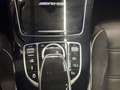 Mercedes-Benz E 63 AMG S T 4M+ STANDHZG HUD NIGHT PANO BURMEST Blanc - thumbnail 22