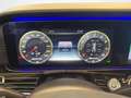 Mercedes-Benz E 63 AMG S T 4M+ STANDHZG HUD NIGHT PANO BURMEST Blanc - thumbnail 15