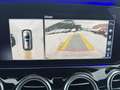 Mercedes-Benz E 63 AMG S T 4M+ STANDHZG HUD NIGHT PANO BURMEST Blanc - thumbnail 23