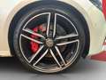 Mercedes-Benz E 63 AMG S T 4M+ STANDHZG HUD NIGHT PANO BURMEST Blanc - thumbnail 5