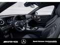 Mercedes-Benz E 63 AMG S T 4M+ STANDHZG HUD NIGHT PANO BURMEST Weiß - thumbnail 3