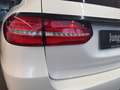 Mercedes-Benz E 63 AMG S T 4M+ STANDHZG HUD NIGHT PANO BURMEST Blanc - thumbnail 13