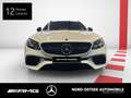 Mercedes-Benz E 63 AMG S T 4M+ STANDHZG HUD NIGHT PANO BURMEST Blanc - thumbnail 6