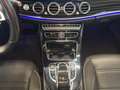 Mercedes-Benz E 63 AMG S T 4M+ STANDHZG HUD NIGHT PANO BURMEST Blanc - thumbnail 17
