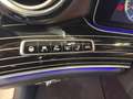 Mercedes-Benz E 63 AMG S T 4M+ STANDHZG HUD NIGHT PANO BURMEST Blanc - thumbnail 21